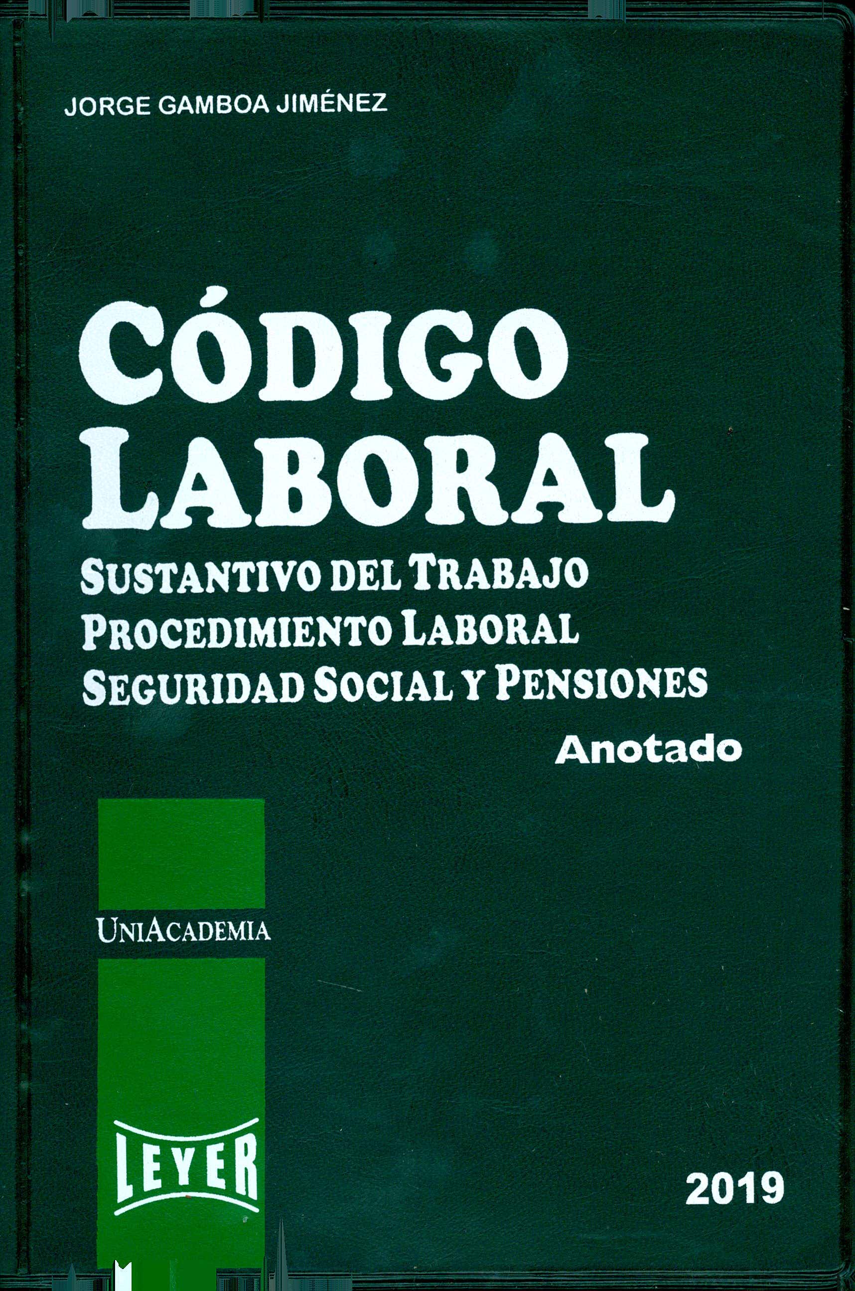 Libro